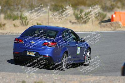 media/Nov-19-2023-Extreme Speed (Sun) [[bd0eec5490]]/Blue/Bowl/